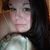 Hannah Barlow's profile image