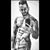 Lolo Rivass's profile image