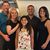 Gina Slack Albers's profile image