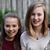 Annika Korling Little's profile image