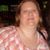 Laura Thornhill's profile image