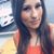 Cheree Arciniega's profile image