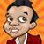 Armand Aguila's profile image