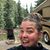 Lindsay Gustafson's profile image