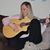 Ally Honeywell's profile image