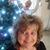 Pat Brown Campbell's profile image