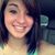 Kaitlyn Clemmons's profile image