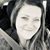 Ashley Orosz's profile image