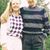 Joyce Birdwell's profile image