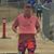 Joseph Glenn Berry's profile image
