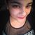Janyce Colon's profile image