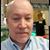 James Hayes's profile image