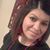 Enedit Baeza's profile image