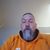 William Long Jr's profile image