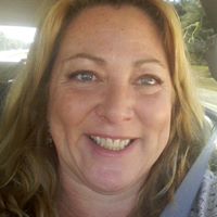 Julie Carter's profile image