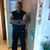 Bryan K. Hairston's profile image