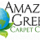 amazinggreen's profile image