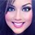 Katey Kaufman Korte's profile image