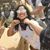 Denisse Coste's profile image