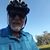 Claude Fortin's profile image