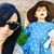 Jackie Richardson's profile image