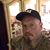 Mike Felber's profile image