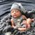 Ta Ra Barone's profile image