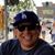 Art Espinoza's profile image