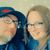 Arinn Lotter's profile image