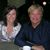 Beth Schuman's profile image