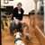 Melissa Bosserman's profile image