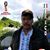 Jose Sanchez's profile image