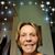 Bonnie Glaubitz's profile image