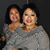 Susie Van Gelder's profile image