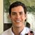 Carlos GoBar's profile image