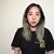 Lauren Jin's profile image
