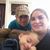 Terri Petrillo's profile image