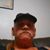 Douglas Tallet's profile image