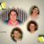Anna Brazer's profile image