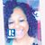 Kimberly Albert's profile image