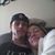 Ashley Mcleroy's profile image