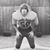 Kent Schrock's profile image