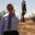 Randall Rowberry's profile image