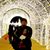Michael Elizondo's profile image
