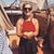 Sarah Ayre's profile image