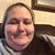 Amy Groody's profile image