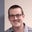Ryan Fagan's profile image