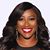 Velma Trayham's profile image