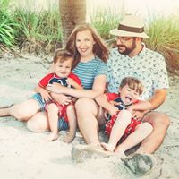 Jennifer Murtha's profile image
