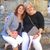 Sharon Filipour's profile image